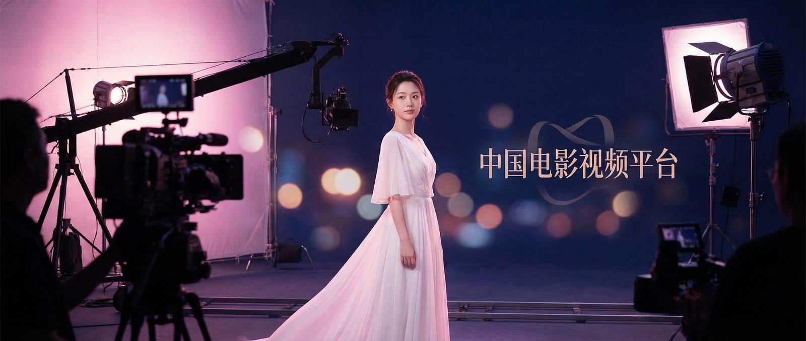 在线看片影视传媒视频社区