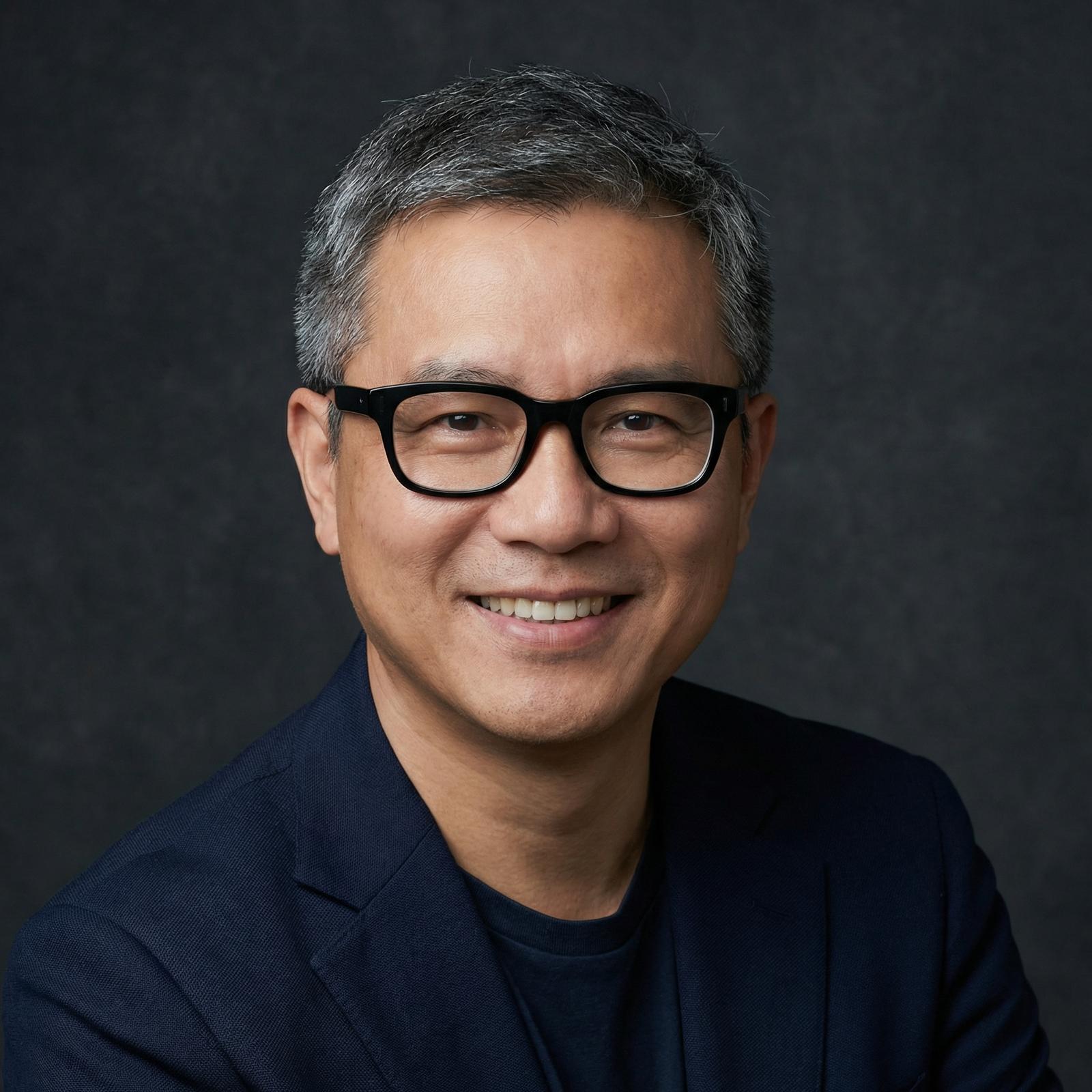 在线看片导演陈明远