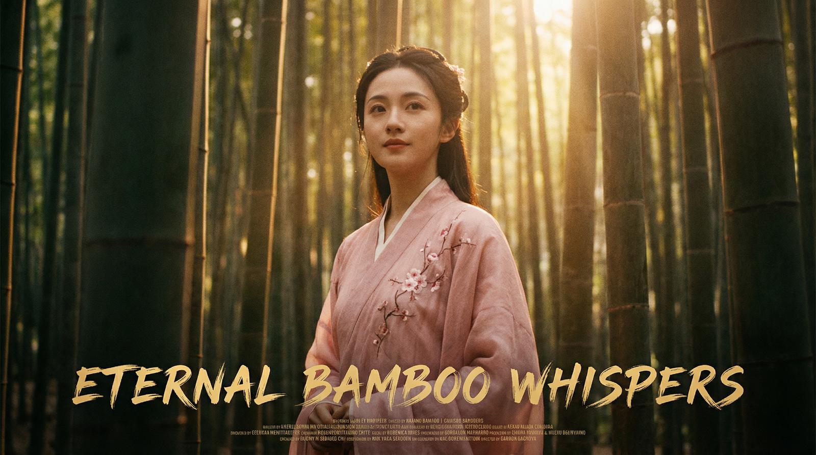 在线看片原创微电影视频