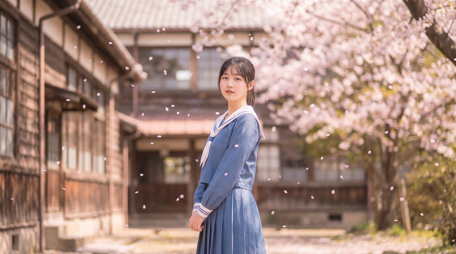 在线看片动漫Cosplay视频