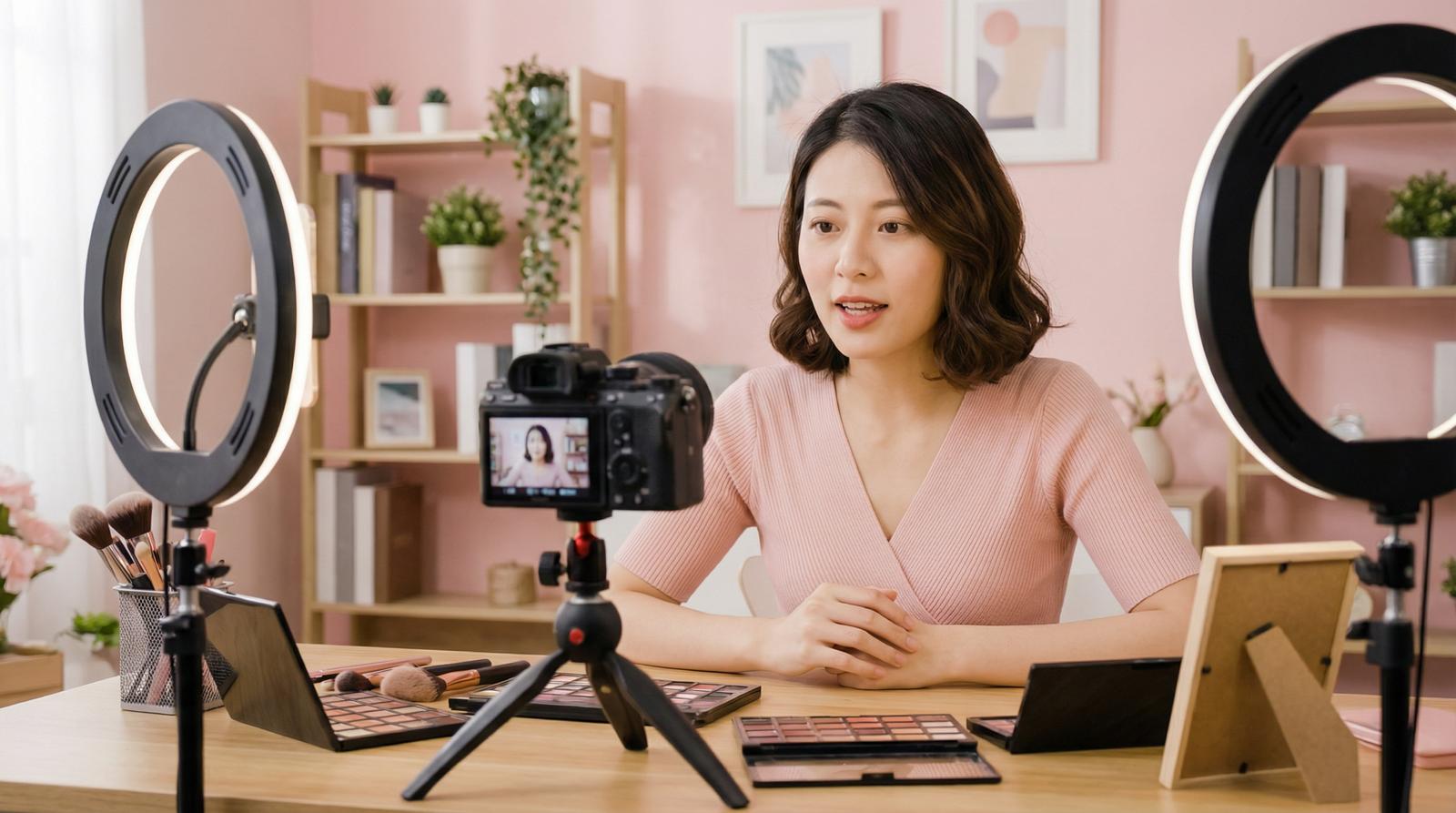 在线看片美少女写真视频