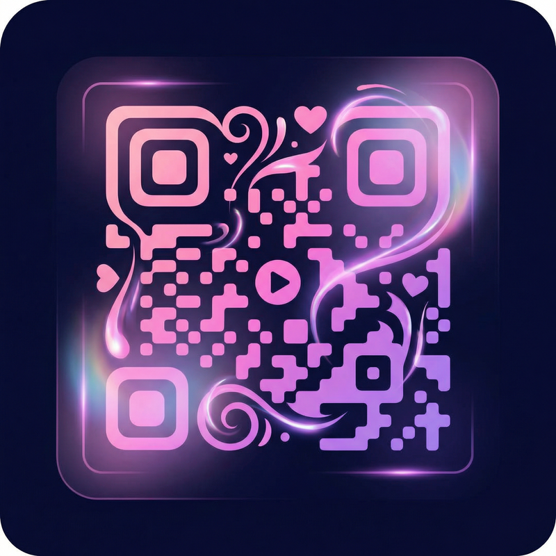 在线看片公众号