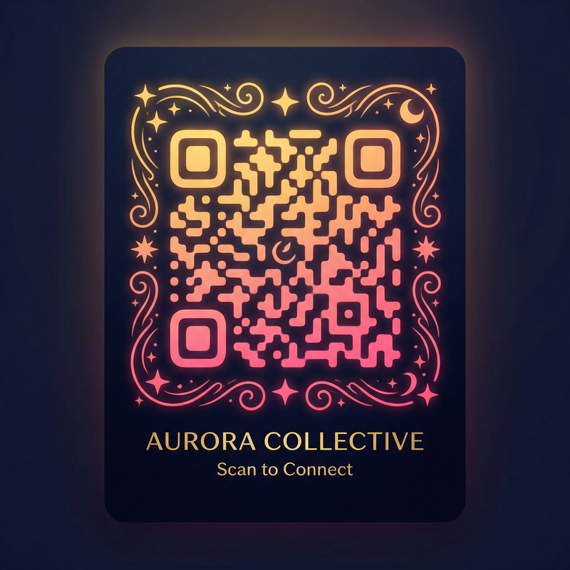 在线看片商务合作